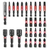 EINHELL S-CASE schlagfester Bit-Satz mit Bithalter, Produktbild-Vorschau 14