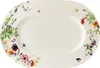 Rosenthal Platte 41 cm Brillance Grand Air Produktbild-Vorschau 1