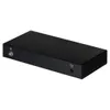 Dahua Technology PoE PFS3010-8ET-96-V2, Unmanaged, Gigabit Produktbild-Vorschau 3