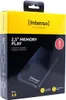 Intenso 2,5" Memory Play 2 TB, externe TV-Festplatte USB Produktbild-Vorschau 19