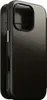 Handyhülle mit Klappe für iPhone 16 Pro, Nomad Modern Produktbild-Vorschau 4