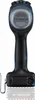 BOSCH Professional 06019K5002 BOSCH Professional GRG 18V-16 Náhľad obrázku produktu 5