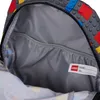 Kinderrucksack LEGO Colorful Bricks 11L Produktbild-Vorschau 4