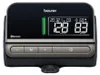 Beurer 65511 Beurer BM 81 easyLock Blutdruckmessgerät Vista previa de la imagen del producto 20