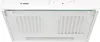 Cuffia sottopensile Bosch Serie 2 DUL62FA21, 60 cm, bianca, Anteprima dell’immagine prodotto 12