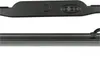 Wischerblatt ALCA Spezial 330 mm / 13" Produktbild-Vorschau 5