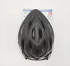 Fischer Jugend-/Erw.-Fahrradhelm Shadow, Größe L/XL = Produktbild-Vorschau 6
