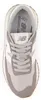New Balance WS237NM Damen Sneaker Grau Retro Lifestyle Produktbild-Vorschau 5