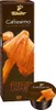 Tchibo Cafissimo Flavoured Edition Espresso Caramel - 10 Náhled obrázku produktu 1