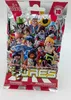 PLAYMOBIL 70370, 5 lat(a), Wielobarwny, Plastik Podgląd zdjęcia produktu 5