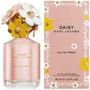 Dámský parfém Daisy Eau So Fresh Marc Jacobs Daisy Eau So Náhled obrázku produktu 15