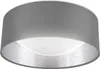 Deckenleuchte Ø32 cm - 12W, 1200lm, LED, Sternenhimmel, Produktbild-Vorschau 7