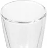 WAS Germany Latte Macchiato Glas Lounge Borosilikatglas Produktbild-Vorschau 4