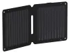 Xtorm XR2S14, Buiten, Zonnepaneel, 5V, IPX4, Zwart Productafbeelding-voorbeeld 15