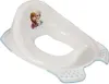 keeeper Toilettensitz Frozen weiß Produktbild-Vorschau 2