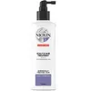 Nioxin System 5 Scalp & Hair Treatment 100 ml Produktbild-Vorschau 2