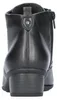 Waldläufer Schnürstiefel Kaltfutter in schwarz, Gr. 6.5 Produktbild-Vorschau 17