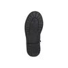 Geox Mädchen Stiefeletten J049QD-000BC C9999 Farbe: Schwarz Produktbild-Vorschau 7