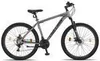 Chillaxx Bike Legend Aluminium 24, 26, 27,5 und 29 Zoll Produktbild-Vorschau 2