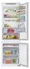 Samsung BRB70F26CES0, 267 l, NoFrost-Funktion Produktbild-Vorschau 2