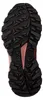 Jack Wolfskin Wild Hike Texapore Mid Damen Wanderschuhe Produktbild-Vorschau 8
