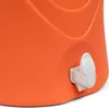 Pinnacle Platino 3 Gallon, Getränkebehälter, 12L, Orange Produktbild-Vorschau 4