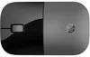HP Z3700 Dual-Maus – kabellose optische Maus mit Bluetooth Produktbild-Vorschau 7