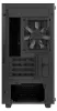 CC360 ARGB (schwarz, Tempered Glass) Produktbild-Vorschau 7