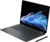 Dotyk HP OmniBook Ultra Flip 14 2.8K OLED 120Hz Ultra 7 Podgląd zdjęcia produktu 2