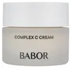 Krém BABOR Complex C pre tvár, krk a dekolt, s vitamínmi C, Náhľad obrázku produktu 7