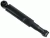 Stoßdämpfer SACHS 314 336 Produktbild-Vorschau 2