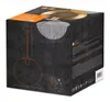 Ledvance Vintage 1906 Pendelleuchte Bubble Oranges Produktbild-Vorschau 8
