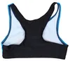 Aquarti Mädchen Sport Bikini Racerback Bustier & Produktbild-Vorschau 4