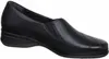 Semler Ria 0000R1805012001 (6/schwarz) Produktbild-Vorschau 15