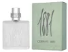 Cerruti 1881 Pour Homme Edt Spray Voir les images du produit 4