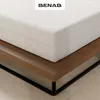 Benab Multi S7 Matrac 80 x 200 cm Náhľad obrázku produktu 7
