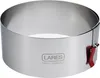Anello per torte LARES con leva di serraggio 7 cm in Anteprima dell’immagine prodotto 5