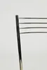 t m c s Tommychairs - Set di 4 sedie moderne ELENA per Anteprima dell’immagine prodotto 6