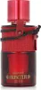 Armaf - Hunter Killer Red EDP 100ml Voir les images du produit 2