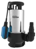 Pompe à boues submersible GS 1103 PI Voir les images du produit 16