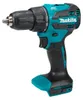 Makita DHP490Z Akku-Schlagbohrschrauber 18V Produktbild-Vorschau 17