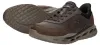 Skechers Slip-Ins: Arch Fit Orvan  Veterschoenen Laag - Produktbild-Vorschau 15