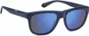 Uni-Sonnenbrille Polaroid PLD-2163-S-54FLL5X ø 54 mm Produktbild-Vorschau 7