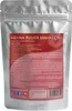 Henna prášok Mahagón Lawsonia Inermis Leaf Powder 100 g PZN Náhľad obrázku produktu 2