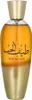 Ard Al Zaafaran Teef Al Hub Eau de Parfum 100ml Produktbild-Vorschau 3