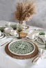 Hermia Concept, X00018881, Tafelservice (20-teilig), Produktbild-Vorschau 9