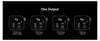 Powerbank Baseus EnerGeek GR11, 20000mAh, 145W, 2x USB-C, Produktbild-Vorschau 4