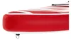 Bestway Hydro-Force™ Fast Touring Board-Set Fastblast Tech Produktbild-Vorschau 59