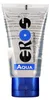 Lubrikant na vodní bázi 50ml Eros Aqua Náhled obrázku produktu 9