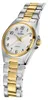 FESTINA Armbanduhr WATCHES F20556-1 Produktbild-Vorschau 6